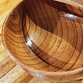 游壽司金華店