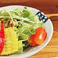 游壽司金華店