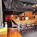 游壽司金華店