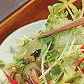 游壽司金華店