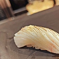 游壽司金華店