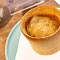 同安樂｜陳悅記茶行