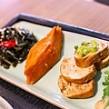同安樂｜陳悅記茶行