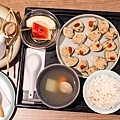 同安樂｜陳悅記茶行