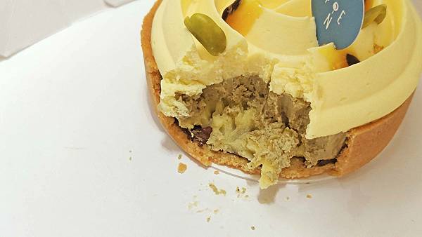 Ponpie 澎派 Ponpie 澎派