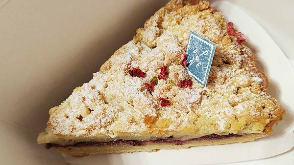 Ponpie 澎派 Ponpie 澎派