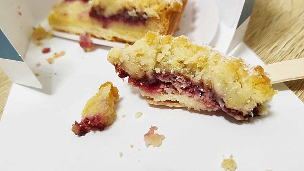 Ponpie 澎派 Ponpie 澎派