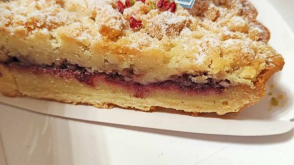 Ponpie 澎派 Ponpie 澎派