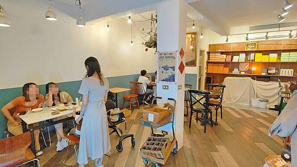 Ponpie 澎派 Ponpie 澎派