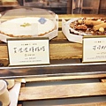 Ponpie 澎派