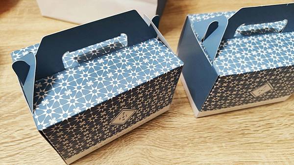 Ponpie 澎派 Ponpie 澎派