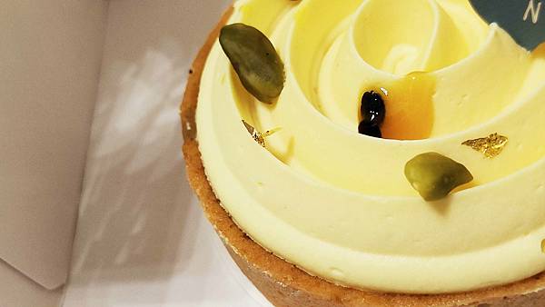 Ponpie 澎派 Ponpie 澎派