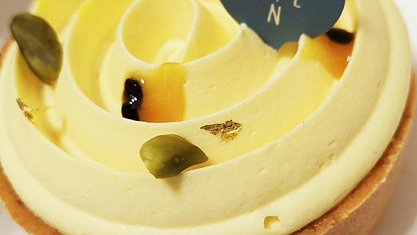 Ponpie 澎派 Ponpie 澎派