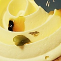 Ponpie 澎派