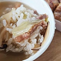 永樂雞捲大王