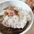 永樂雞捲大王