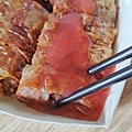 永樂雞捲大王