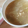 永樂雞捲大王