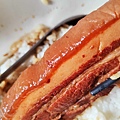 廣州街牛腩湯