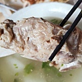 廣州街牛腩湯