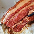 廣州街牛腩湯
