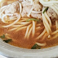 板橋銘傳街甜甜肉羹