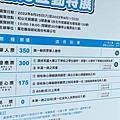 救援小英雄波力互動特展台北站