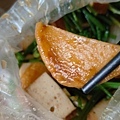 媛媛樂華煙燻滷味