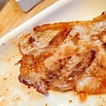 韓舍韓式烤肉