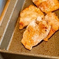 韓舍韓式烤肉