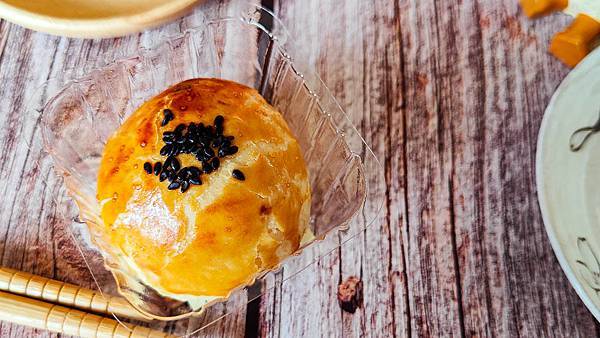 2022中秋月餅推薦！里洋烘焙中秋月餅禮盒