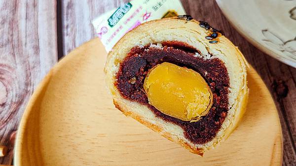 2022中秋月餅推薦！里洋烘焙中秋月餅禮盒