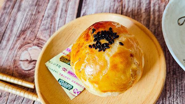 2022中秋月餅推薦！里洋烘焙中秋月餅禮盒