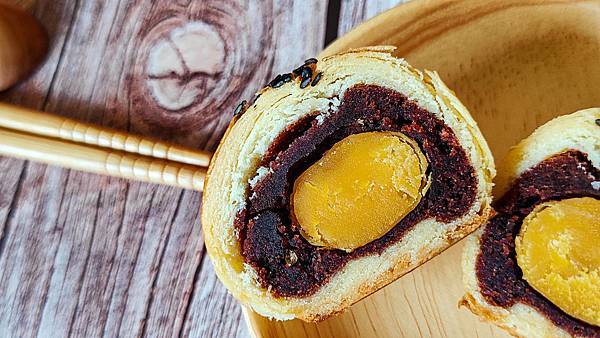 2022中秋月餅推薦！里洋烘焙中秋月餅禮盒