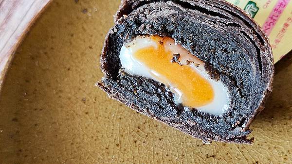 2022中秋月餅推薦！里洋烘焙中秋月餅禮盒