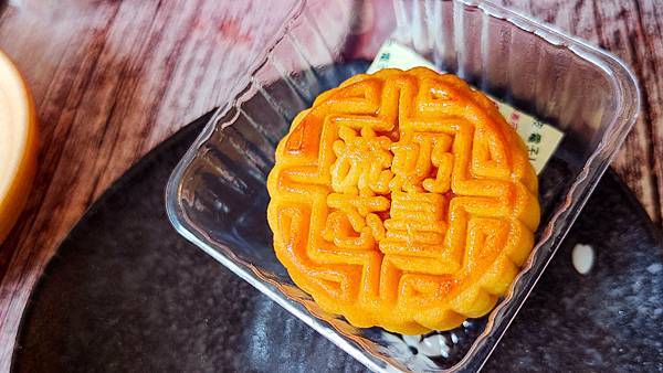 2022中秋月餅推薦！里洋烘焙中秋月餅禮盒