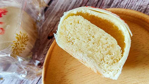 2022中秋月餅推薦！里洋烘焙中秋月餅禮盒