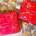 2022中秋月餅推薦！里洋烘焙中秋月餅禮盒