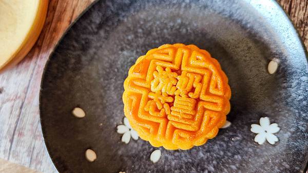 2022中秋月餅推薦！里洋烘焙中秋月餅禮盒