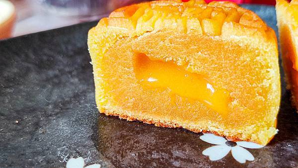 2022中秋月餅推薦！里洋烘焙中秋月餅禮盒