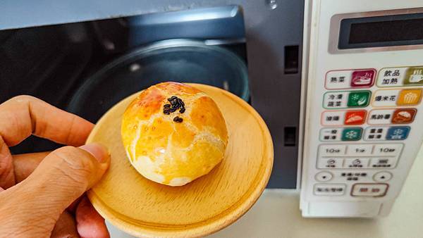 2022中秋月餅推薦！里洋烘焙中秋月餅禮盒