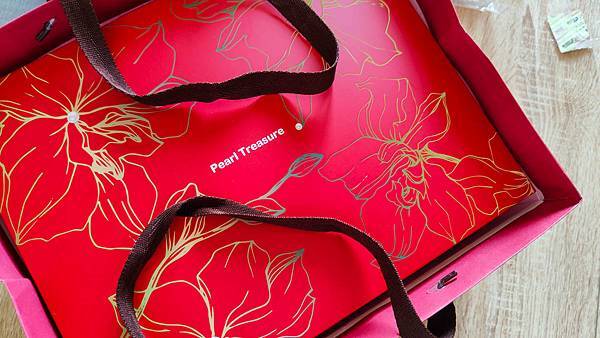 2022中秋月餅推薦！里洋烘焙中秋月餅禮盒