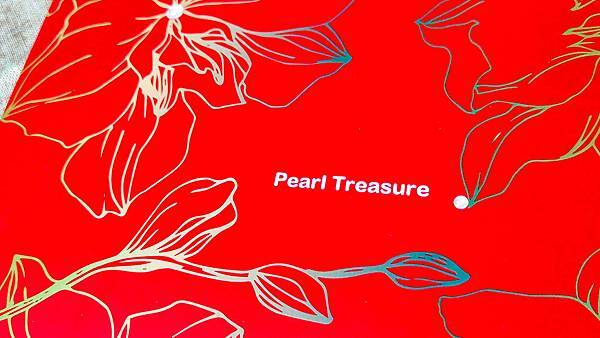 2022中秋月餅推薦！里洋烘焙中秋月餅禮盒