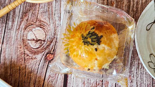 2022中秋月餅推薦！里洋烘焙中秋月餅禮盒