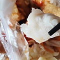 懷念臭豆腐