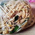 懷念臭豆腐