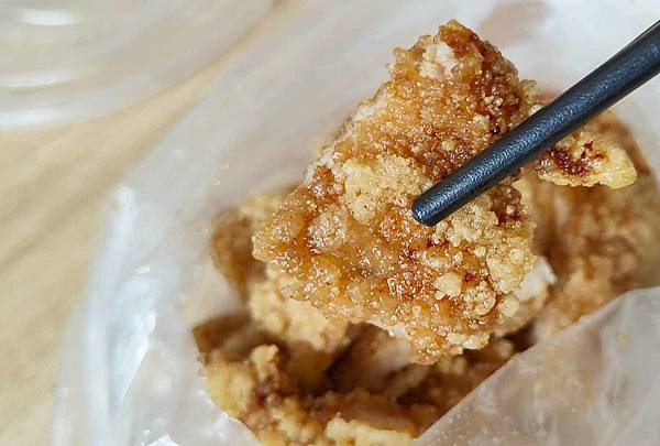 劉小籠麵食館|松山菸廠附近CP值最高、最便宜的現做手工麵店 劉小籠麵食館|松山菸廠附近CP值最高、最便宜的現做手工麵店