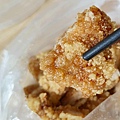 劉小籠麵食館｜松山菸廠附近ＣＰ值最高、最便宜的現做手工麵店