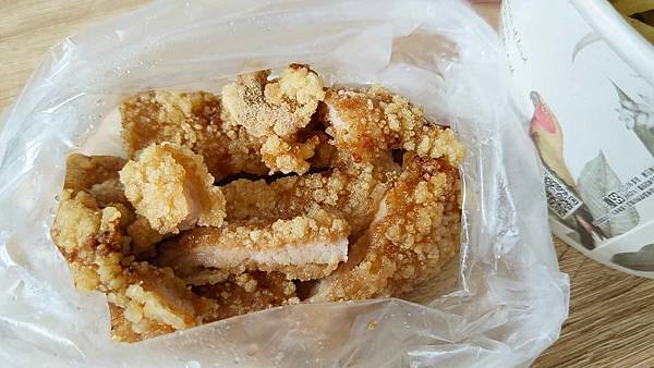 劉小籠麵食館|松山菸廠附近CP值最高、最便宜的現做手工麵店 劉小籠麵食館|松山菸廠附近CP值最高、最便宜的現做手工麵店