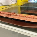 石油探索館